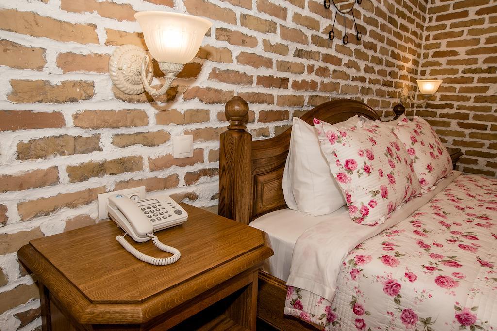 Orbita Boutique Hotel Shymkent Quarto foto