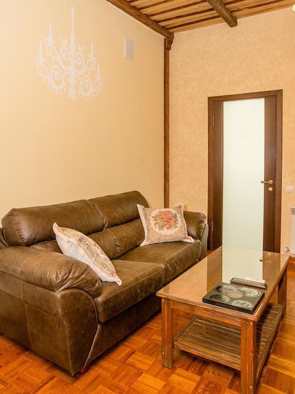 Orbita Boutique Hotel Shymkent Quarto foto